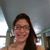Yvonne Díaz Crespo's profile image