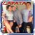 Gracie Zapata's profile image