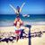 Anna Straubinger's profile image