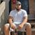 Jeremy Kimbrough's profile image