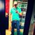 Jaime Valenzuela Dorado's profile image