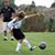 Laura Lee Nickerson's profile image