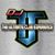 Juan Tijerina's profile image