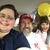 Lou Ann Robinson's profile image