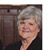 Mary Moore's profile image