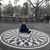 Daniel Alberto Rodriguez Ladino's profile image