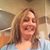 Patty Turner's profile image