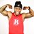 B Sloan El's profile image