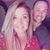 Justin N Jessalyn Lovejoy's profile image
