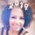 Shay Morgan's profile image