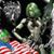Jean Daniel's profile image