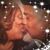 Cynthia Robinson West's profile image