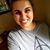 Jennifer Rogholt's profile image