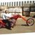 Jeffrey Ferrara's profile image