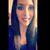 Deandra Gee's profile image