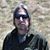 Scott Gage's profile image
