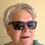 Deanna Dallman Melroy's profile image