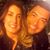 Yvett Villalon-Hernandez's profile image