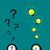 Ramesh Rathinam's profile image