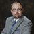 Igor A. Voloshen's profile image