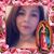 Guadalupe Perez's profile image