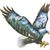 Loretta Browne's profile image