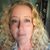 Jackie Faciano's profile image