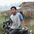Nibaron Borah Moran's profile image