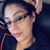 Saira Menez's profile image