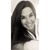 Malory Berry's profile image