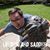 Christopher Clauss's profile image