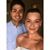 Frankie Crowther's profile image