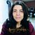 Christina Portelinha Alves's profile image