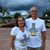 Carol Durco's profile image