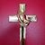 Bobbie Jo Smith-Ammons's profile image