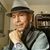 Sal Gutierrez's profile image