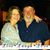 Tina Murray's profile image