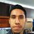 Kevin Gomez's profile image