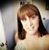 Jillian Perlmutter's profile image