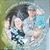 Robyn Rich's profile image