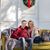 Marisa Maggard's profile image