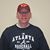 Chris Stansell's profile image