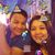 Cesar Ivan Melgar's profile image
