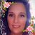Kathryn Berdine's profile image