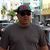 Sergio Luis Gonzalez's profile image