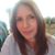 Letty Trujillo Buenrostro's profile image