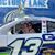 Tonya Allen Carrizales's profile image