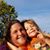 Dana Crake's profile image