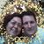 Rhondena Gresham Hopkins's profile image
