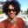 Jacqueline Lawson's profile image